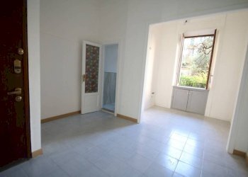 Ingresso - Bilocale via Paolo Diacono, Milano - foto 1