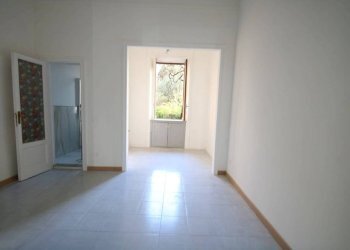 Cucina - Bilocale via Paolo Diacono, Milano - foto 2