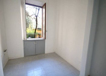 Camera da letto - Bilocale via Paolo Diacono, Milano - foto 3