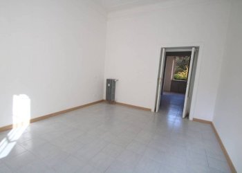 Cucina - Bilocale via Paolo Diacono, Milano - foto 10