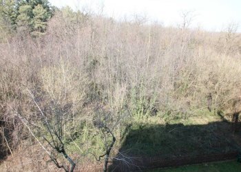 Terreno - Three-room apartment via delle Rose, Legnano - photo 11