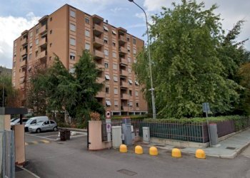 Zona - Trilocale via delle Rose, Legnano - foto 15