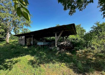 Terreno - Rustico via della Rivazza, Arsago Seprio - foto 2