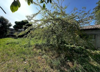 Terreno - Rustico via della Rivazza, Arsago Seprio - foto 9