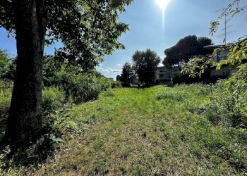 Terreno - Rustico via della Rivazza, Arsago Seprio - foto 10