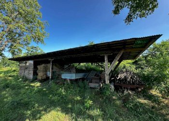 Terreno - Rustico via della Rivazza, Arsago Seprio - foto 11