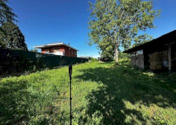 Terreno - Rustico via della Rivazza, Arsago Seprio - foto 12