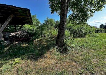 Terreno - Rustico via della Rivazza, Arsago Seprio - foto 13