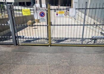 Zona - Box via Daniele Manin, 30, Varese - foto 1