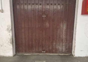 Box auto - Box via Daniele Manin, 30, Varese - foto 3