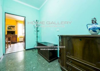 Studio - Appartamento via San Giovanni Bono, Camogli - foto 23