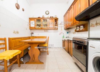 Cucina - Appartamento via San Giovanni Bono, Camogli - foto 29