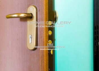 Ingresso - Appartamento via San Giovanni Bono, Camogli - foto 41