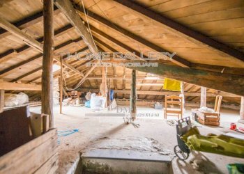 Magazzino - Appartamento via San Giovanni Bono, Camogli - foto 42