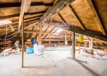 Altro - Appartamento via San Giovanni Bono, Camogli - foto 43