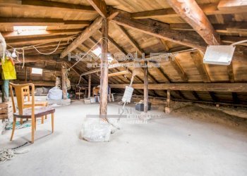 Magazzino - Appartamento via San Giovanni Bono, Camogli - foto 44