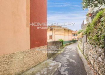 Zona - Appartamento via San Giovanni Bono, Camogli - foto 46