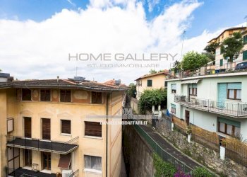 Vista - Appartamento via San Giovanni Bono, Camogli - foto 30