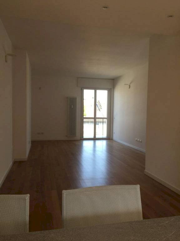 Cucina - Four-room apartment via Bartolomeo Eustachi, 21, Milano - photo 3