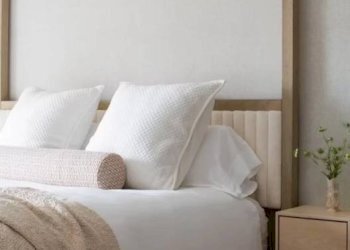 Salone - Bilocale via Carlo alberto 4/6., Torino (zona Centro) - foto 5