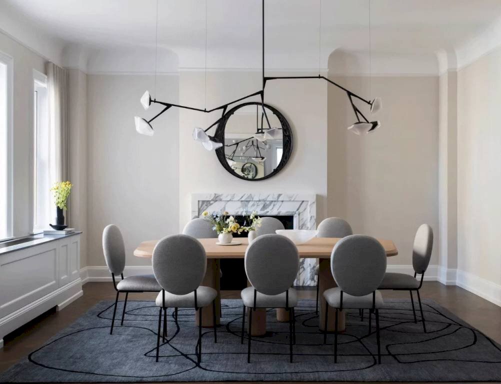 Interno non residenziale - Quadrilocale via Carlo alberto 4/6., Torino (zona Centro) - foto 3