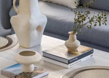 Altro - Appartamento via Carlo alberto 4/6., Torino (zona Centro) - foto 8