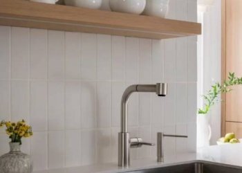 Cucina - Appartamento via Carlo alberto 4/6., Torino (zona Centro) - foto 11