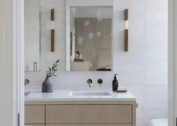 Bagno - Appartamento via Carlo alberto 4/6., Torino (zona Centro) - foto 17