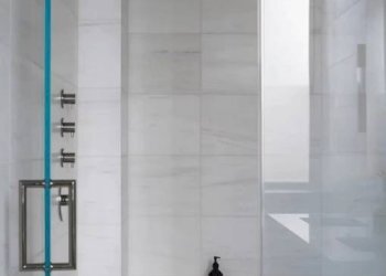 Bagno - Appartamento via Carlo alberto 4/6., Torino (zona Centro) - foto 18