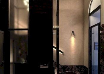 Interno palazzo - Appartamento via Carlo alberto 4/6., Torino (zona Centro) - foto 20