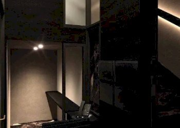 Interno palazzo - Appartamento via Carlo alberto 4/6., Torino (zona Centro) - foto 22