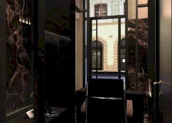 Interno palazzo - Appartamento via Carlo alberto 4/6., Torino (zona Centro) - foto 23