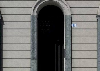 Ingresso - Appartamento via Carlo alberto 4/6., Torino (zona Centro) - foto 25