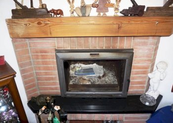 Altro - Villa a Schiera via Giovanni Bombrini, 36, Davagna - foto 9