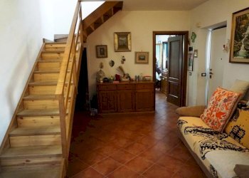 Scala - Villa a Schiera via Giovanni Bombrini, 36, Davagna - foto 10