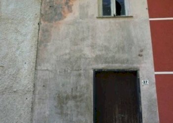 Facciata - Villa a Schiera via Giovanni Bombrini, 36, Davagna - foto 29