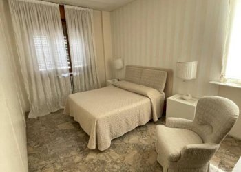 Camera da letto - Villa via San Francesco d'Assisi, 1, Alessandria - foto 10