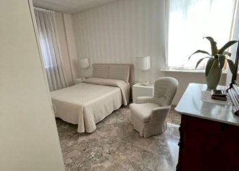 Camera da letto - Villa via San Francesco d'Assisi, 1, Alessandria - foto 11