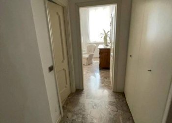 Disimpegno - Villa via San Francesco d'Assisi, 1, Alessandria - foto 12