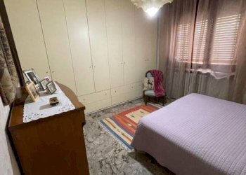 Camera da letto - Villa via San Francesco d'Assisi, 1, Alessandria - foto 13