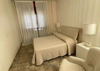 Camera da letto - Villa via San Francesco d'Assisi, 1, Alessandria - foto 15