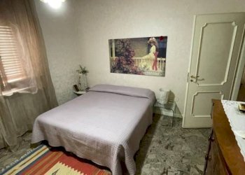 Camera da letto - Villa via San Francesco d'Assisi, 1, Alessandria - foto 18