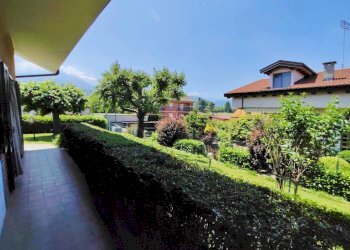 Giardino - Villa Peveragno - photo 5