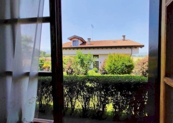 Vista - Villa Peveragno - foto 6