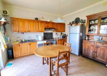 Cucina - Villa Peveragno - foto 9