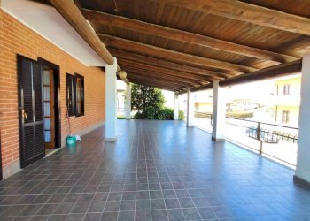 Terrazzo - Villa Peveragno - foto 11