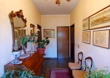 Ingresso - Villa Peveragno - foto 16