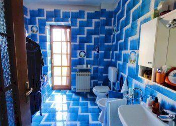 Bagno - Villa Peveragno - photo 17