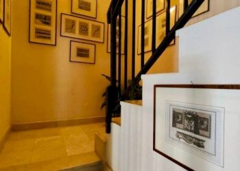 Scala - Villa Peveragno - foto 18