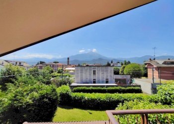 Vista - Villa Peveragno - foto 22